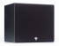 Klipsch KL525-THX